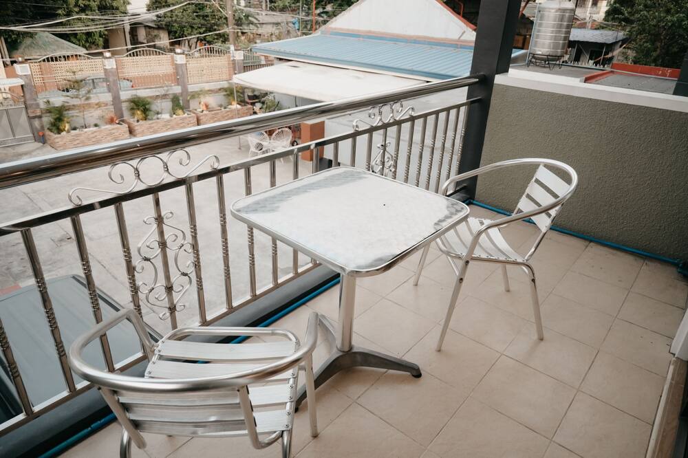 Photo of Outdoor in Cavite City