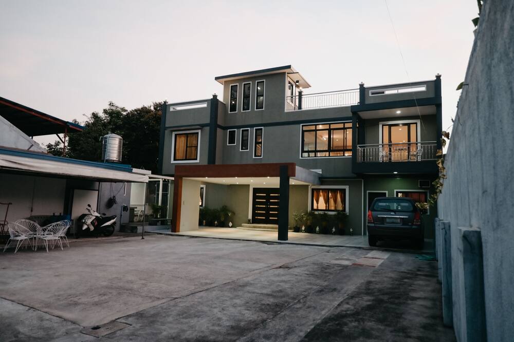 Photo of Outdoor in Cavite City
