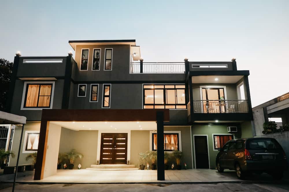 Photo of Outdoor in Cavite City