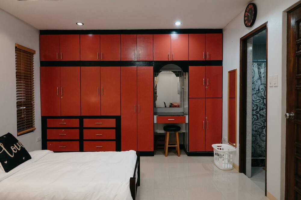 Photo of Bedroom in Cavite City