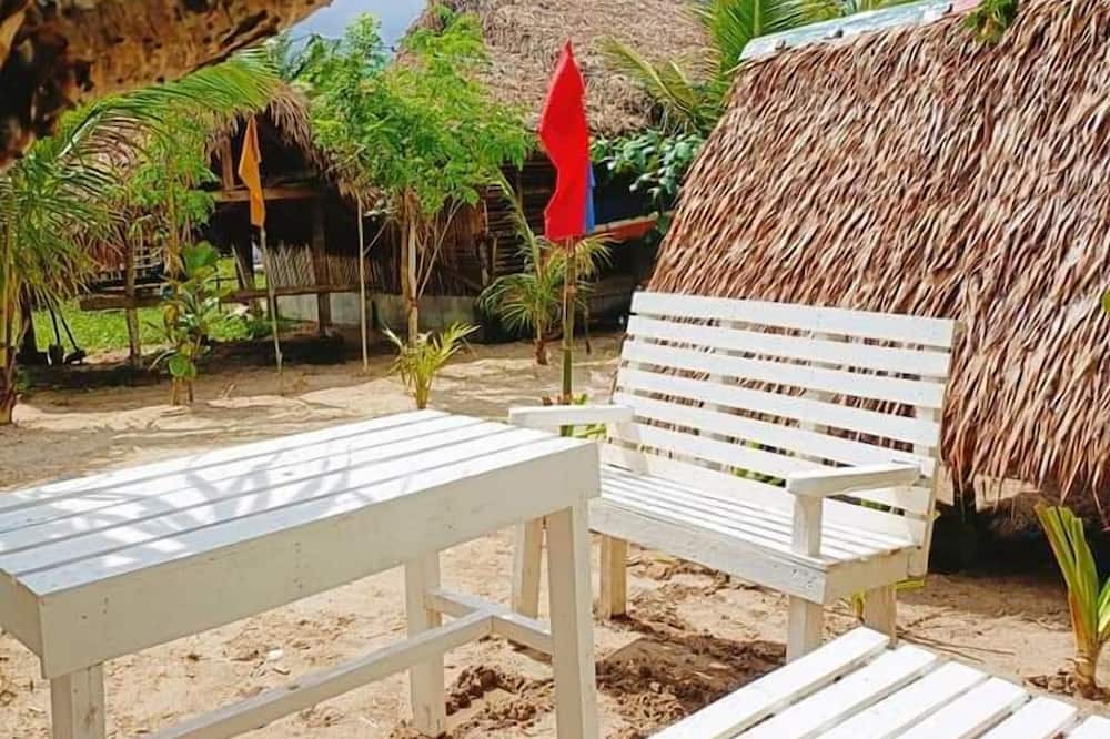 Photo of Outdoor in Gubat