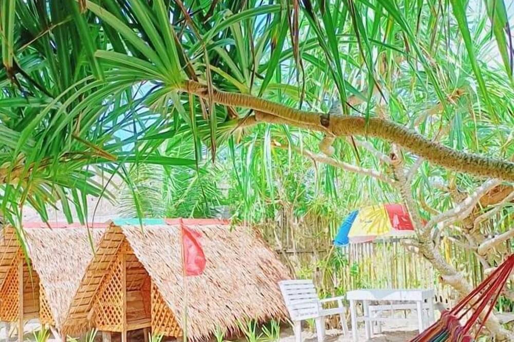 Photo of Outdoor in Gubat