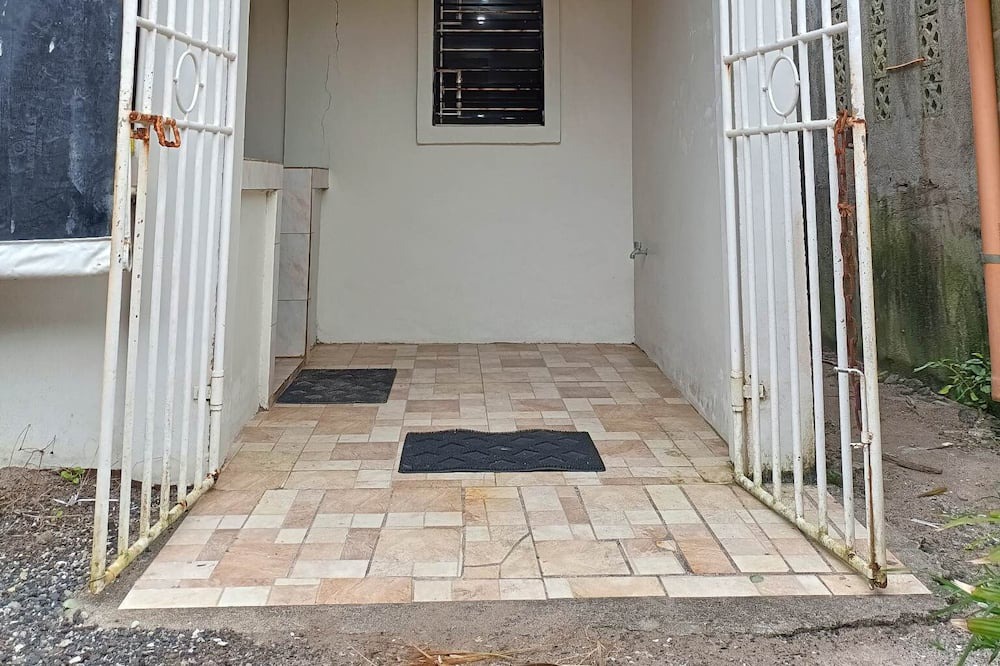 Photo of Outdoor in Gubat