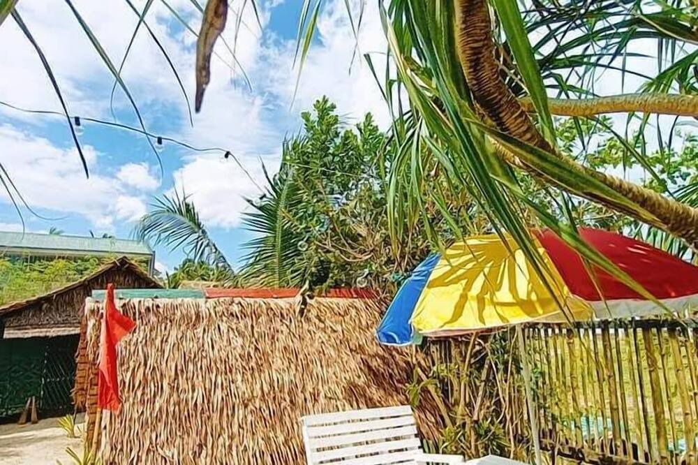 Photo of Outdoor in Gubat