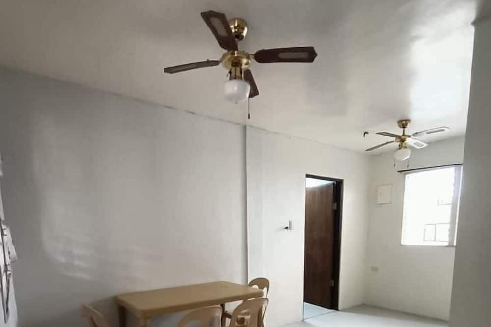 Photo of Livingroom in Gubat