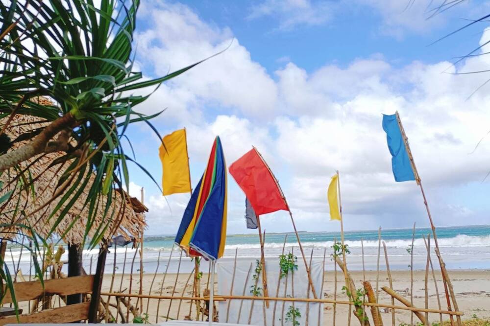 Photo of Outdoor in Gubat