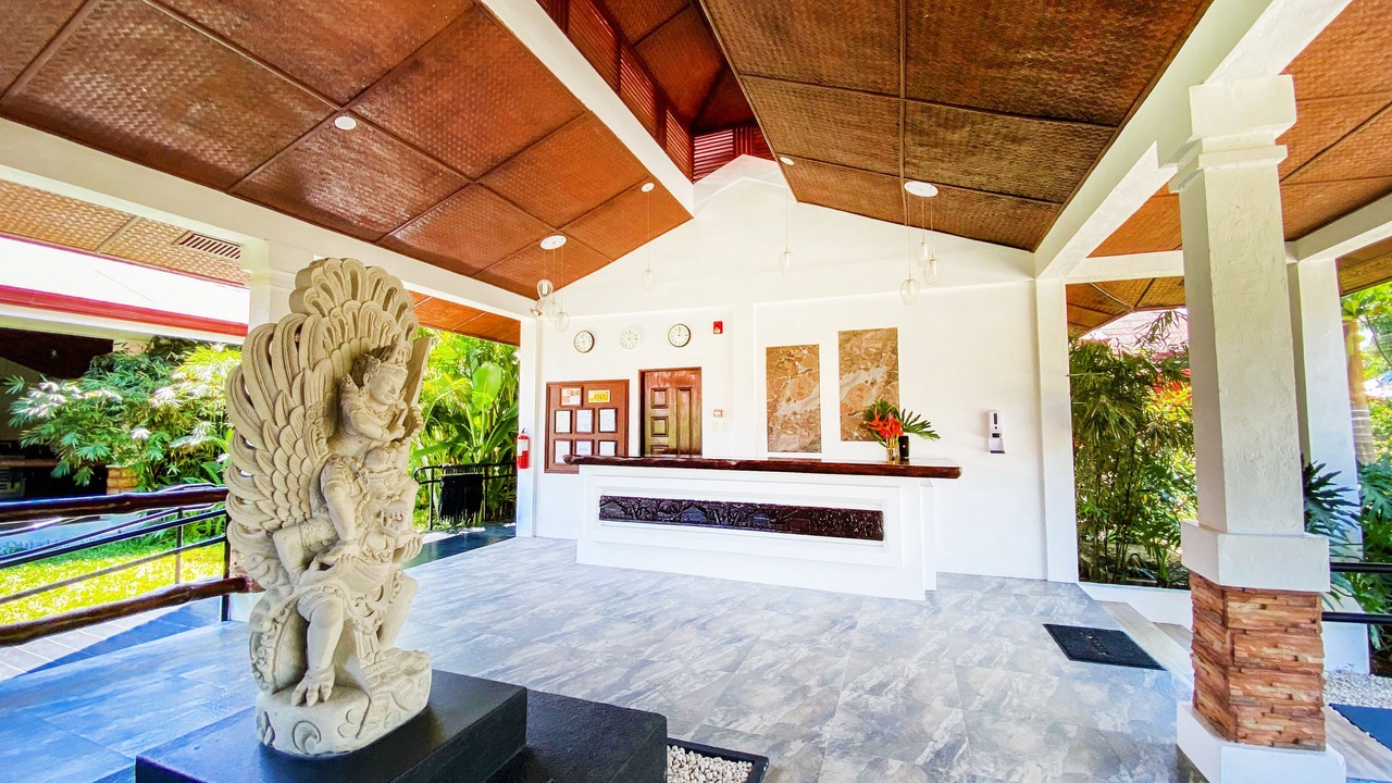 Photo of Others in Puerto Princesa City Centre