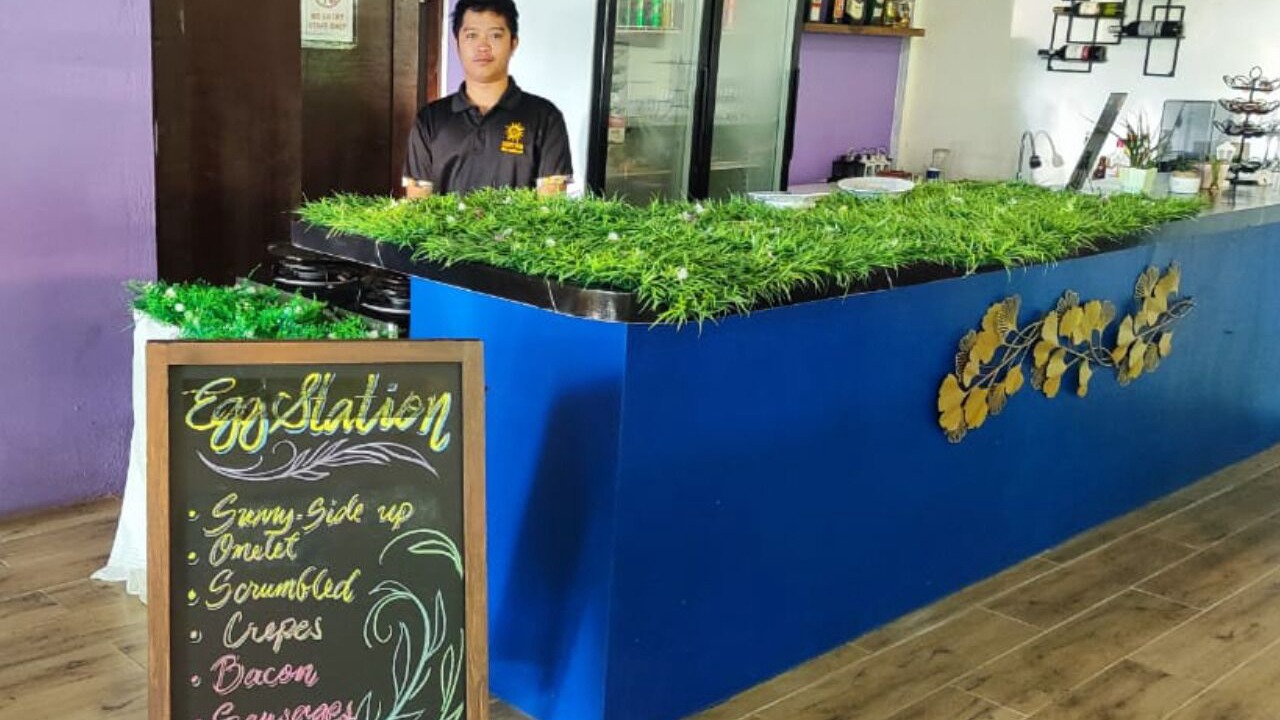 Photo of Others in Puerto Princesa City Centre