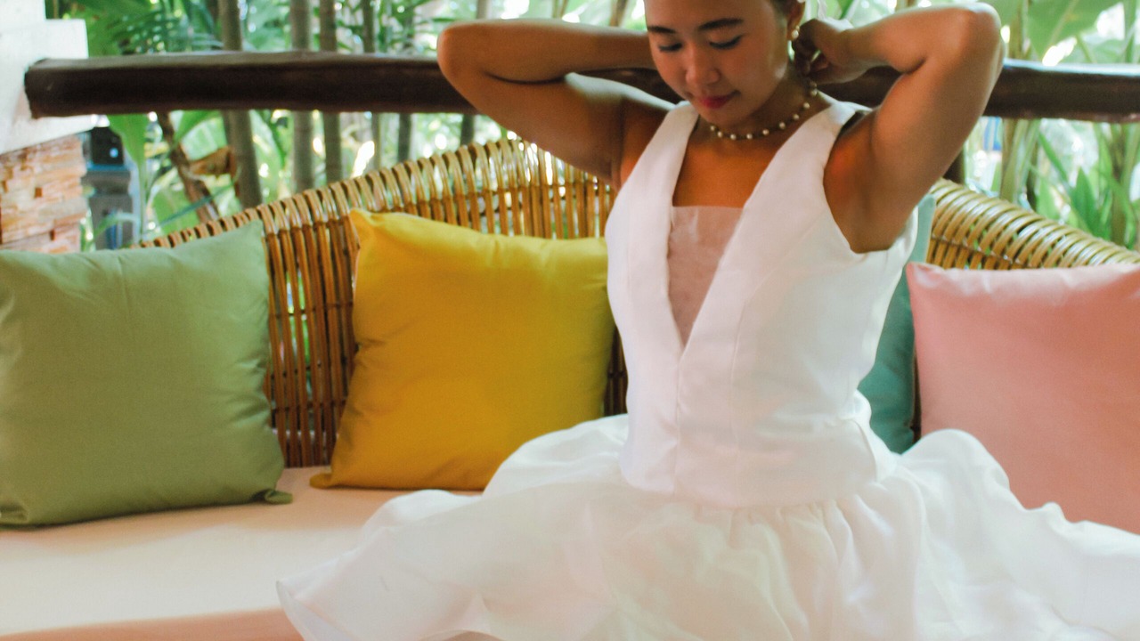 Photo of Others in Puerto Princesa City Centre