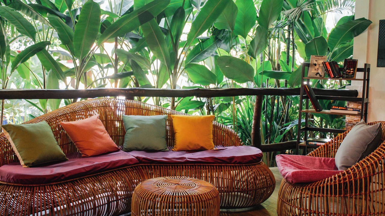 Photo of Others in Puerto Princesa City Centre