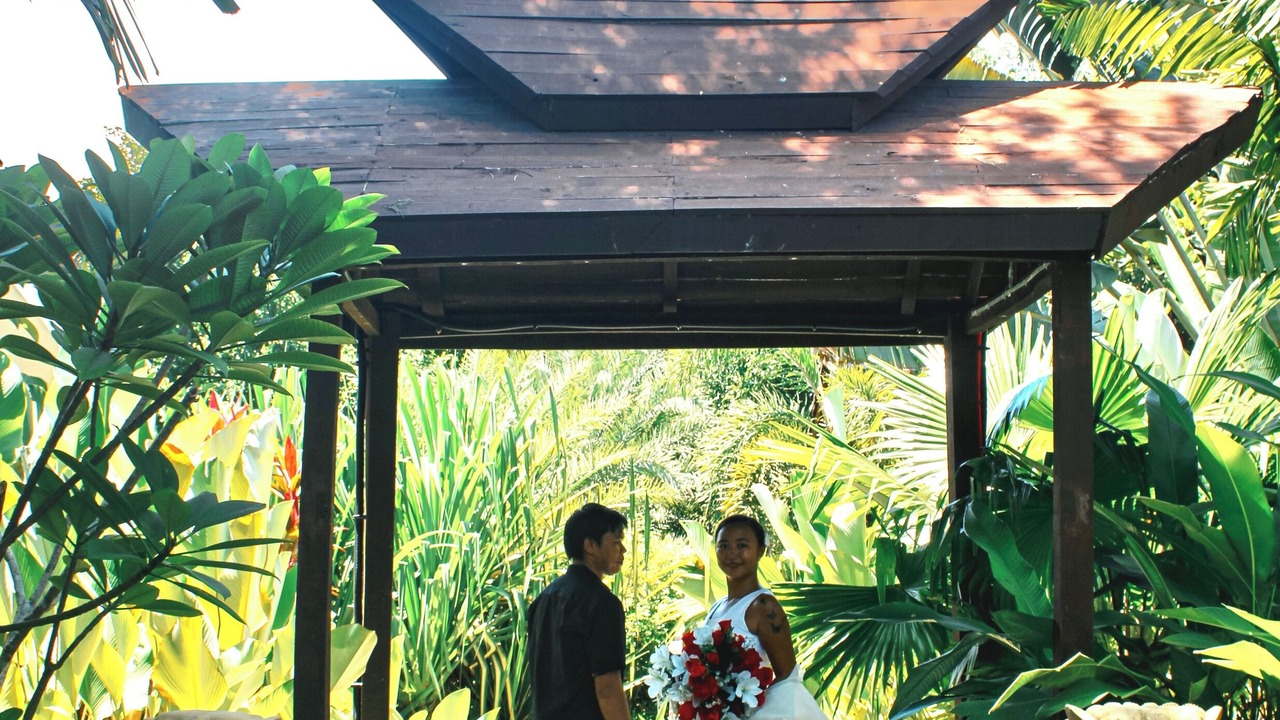 Photo of Outdoor in Puerto Princesa City Centre