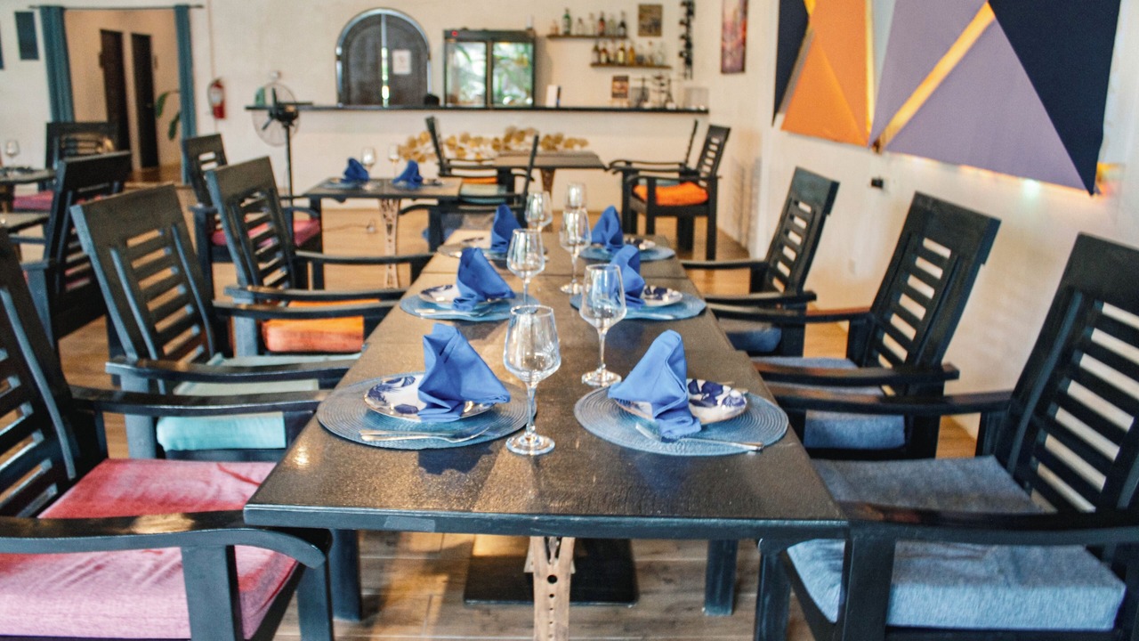 Photo of Others in Puerto Princesa City Centre