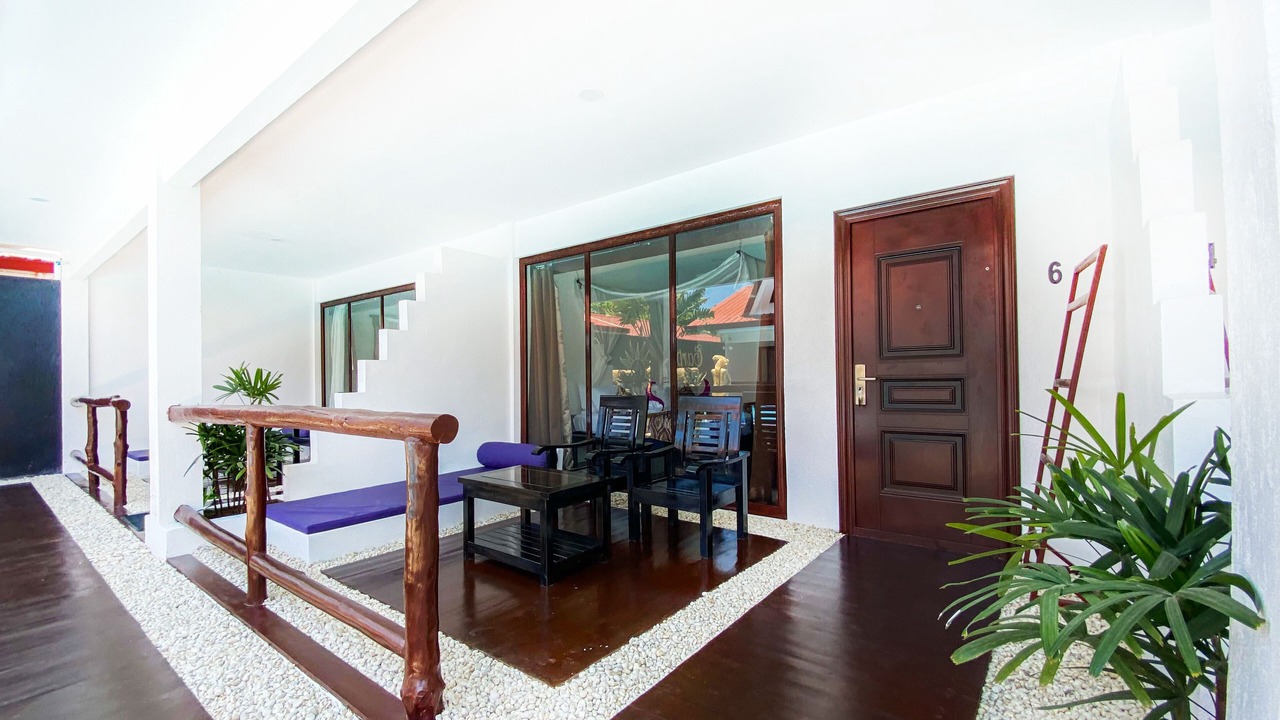 Photo of Others in Puerto Princesa City Centre