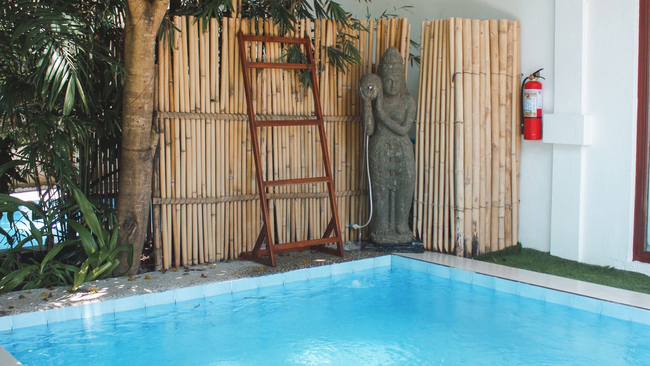 Photo of Outdoor in Puerto Princesa City Centre