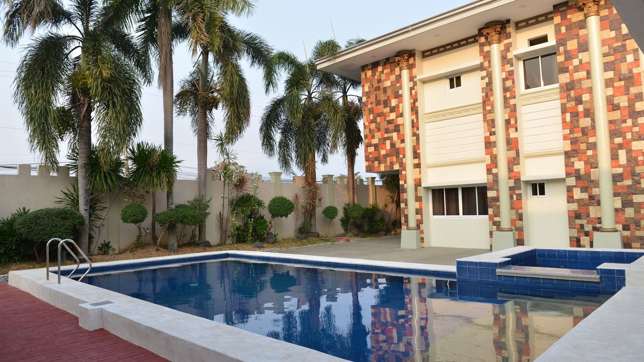 Photo of Outdoor in Noveleta