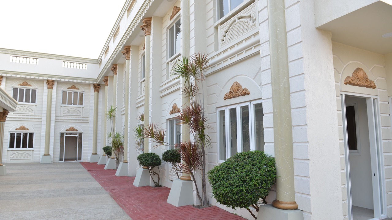 Photo of Outdoor in Noveleta