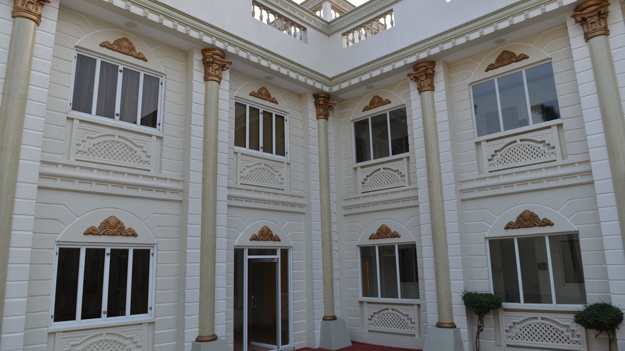 Photo of Outdoor in Noveleta