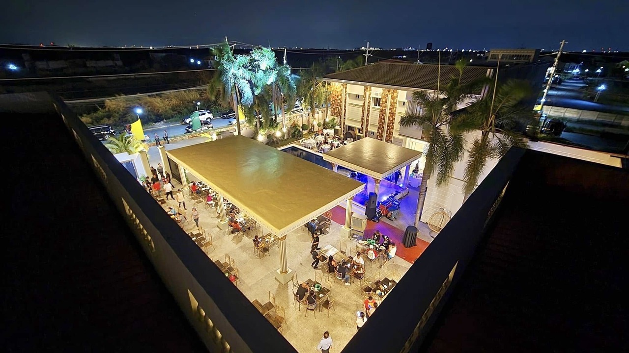 Photo of Outdoor in Noveleta