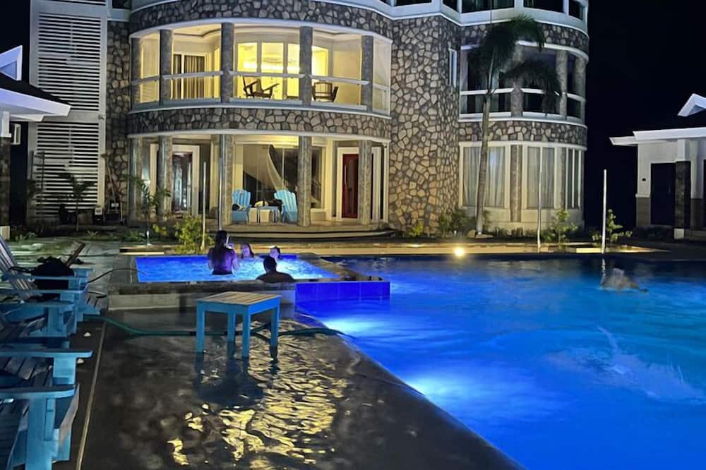 Photo of Outdoor in Laoag