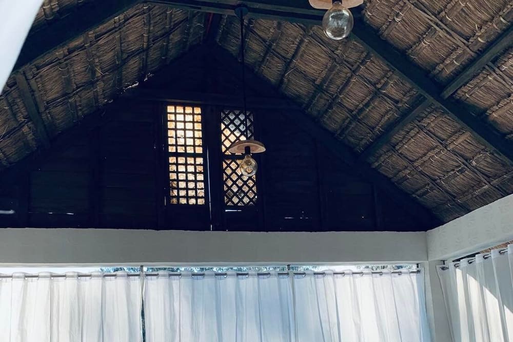 Photo of Others in Laoag