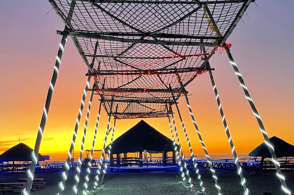 Photo of Outdoor in Laoag