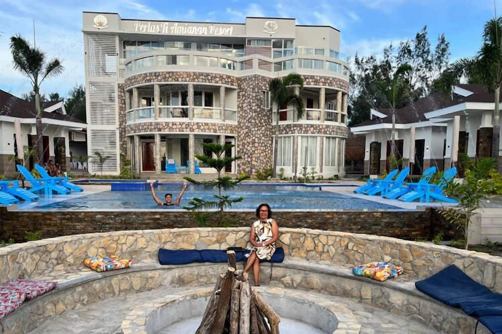 Photo of Outdoor in Laoag