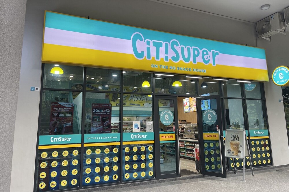 Photo of Others in Downtown Kota Kinabalu