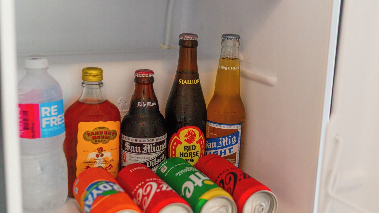 Photo of Others in Port Barton