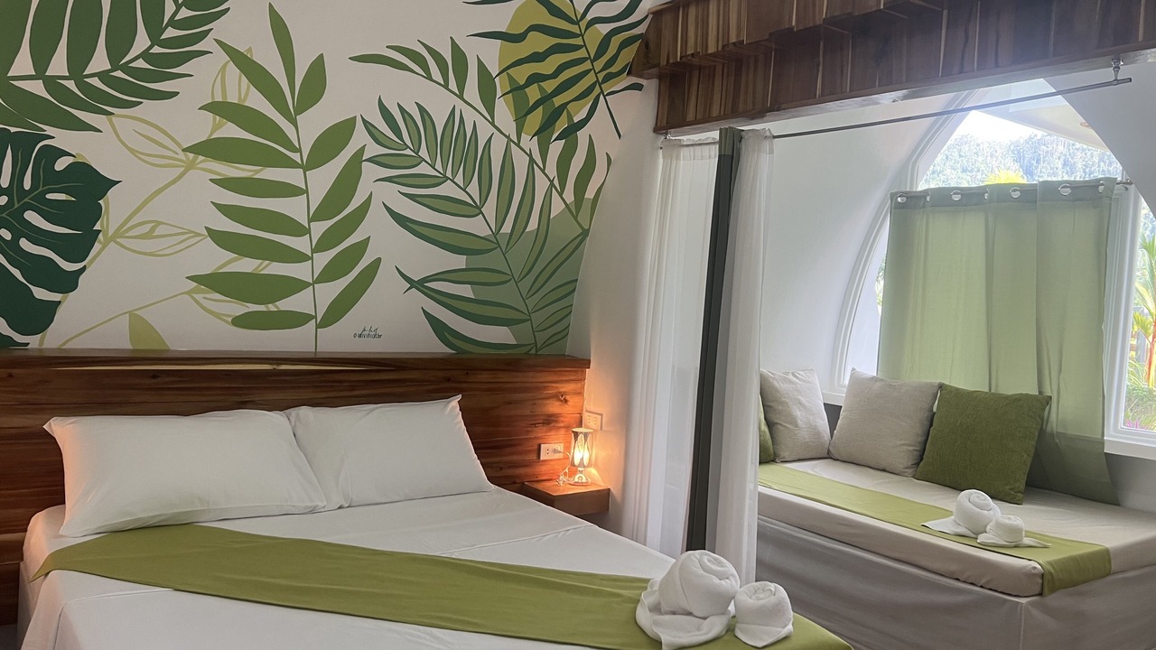 Photo of Others in Port Barton