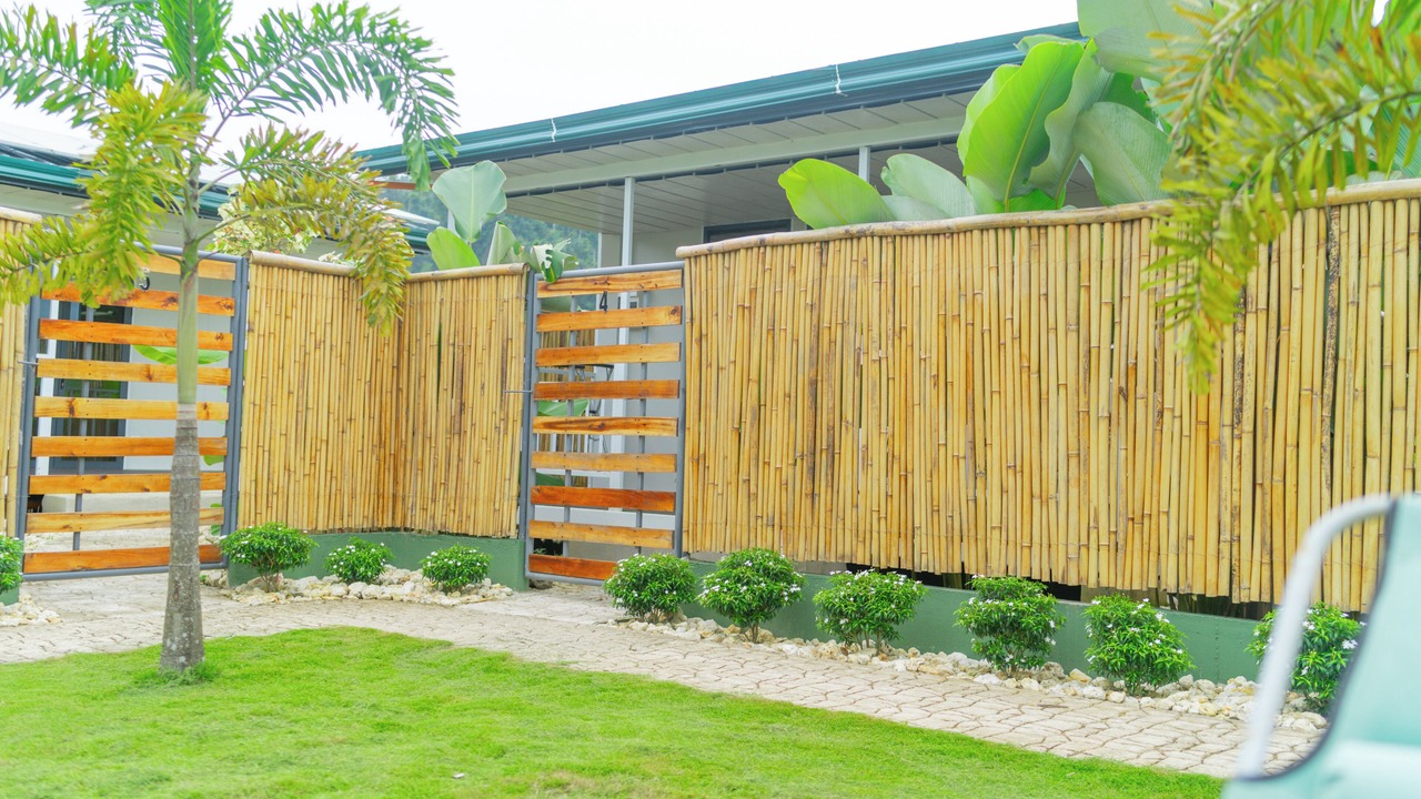 Photo of Others in Port Barton