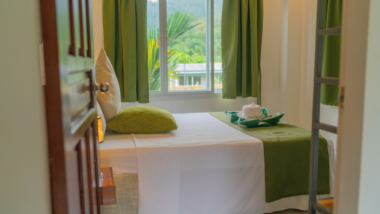 Photo of Others in Port Barton