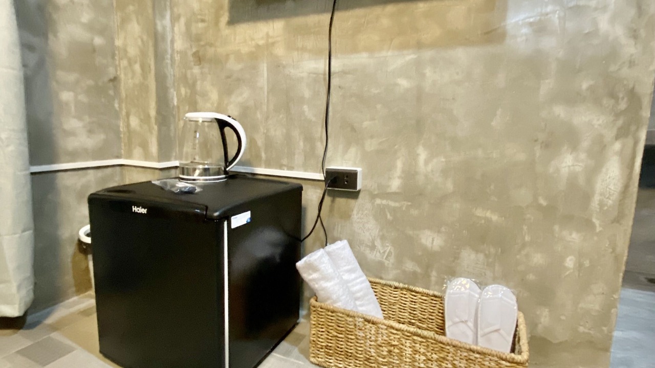 Photo of Bedroom in Dumaguete