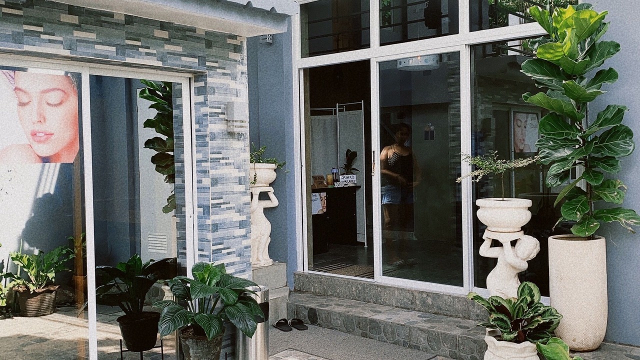 Photo of Outdoor in Dumaguete