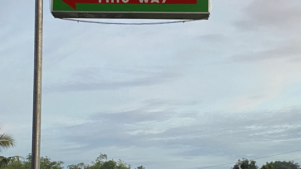 Photo of Outdoor in Dumaguete