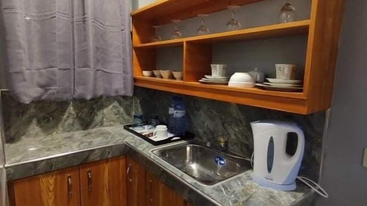 Photo of Bedroom in Sipocot