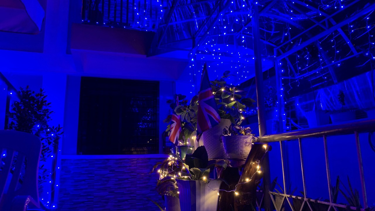 Photo of Bedroom in Sipocot