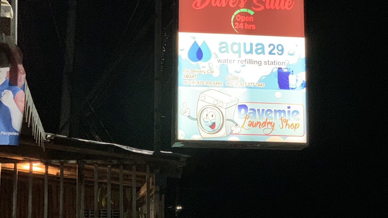 Photo of Outdoor in Sipocot