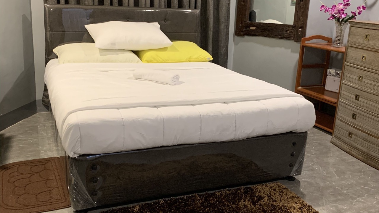 Photo of Bedroom in Sipocot