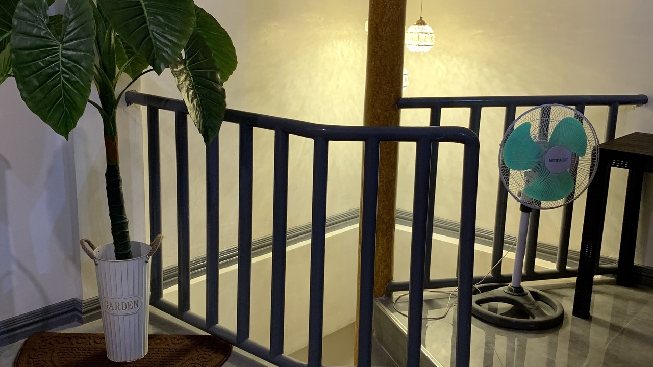 Photo of Bedroom in Sipocot