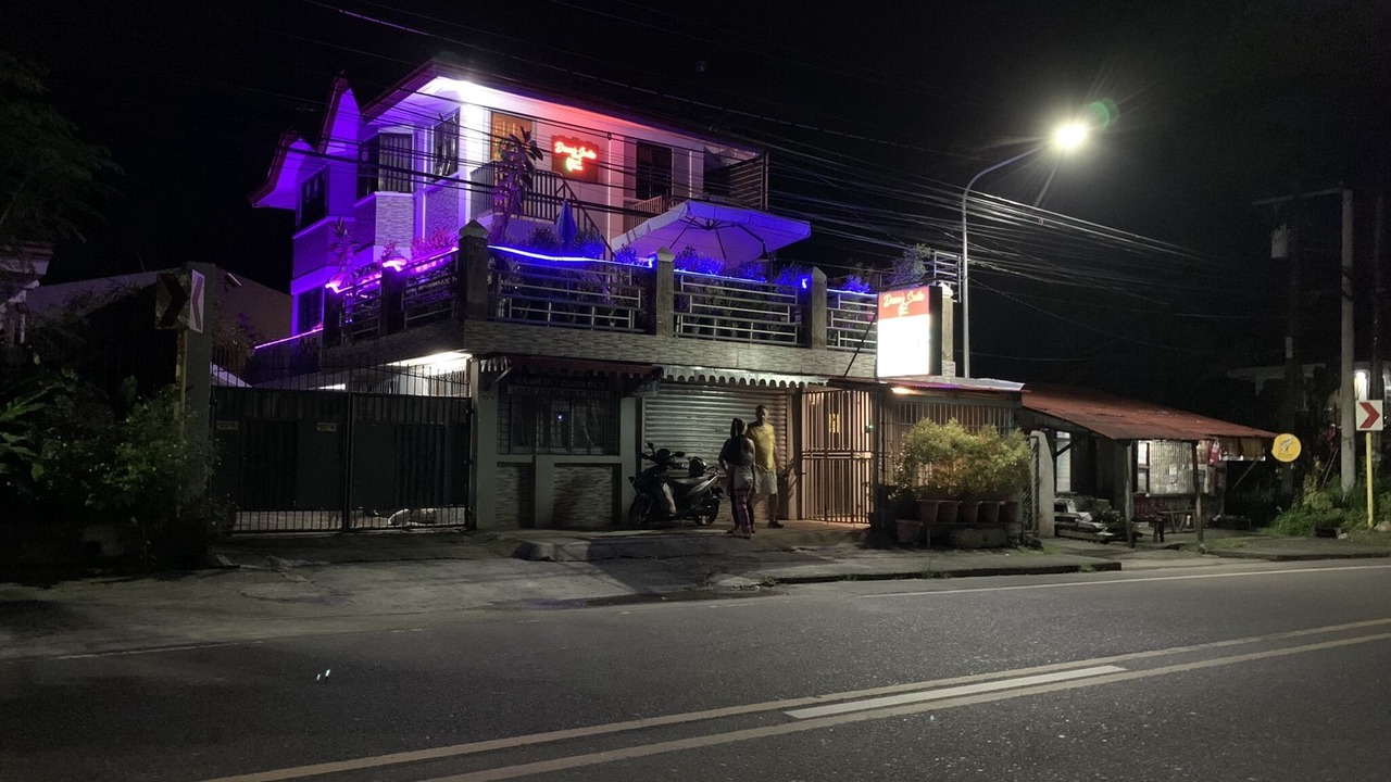 Photo of Outdoor in Sipocot