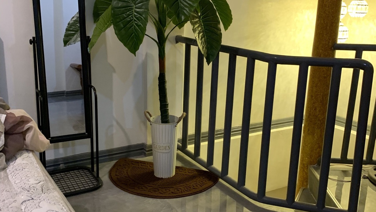 Photo of Bedroom in Sipocot