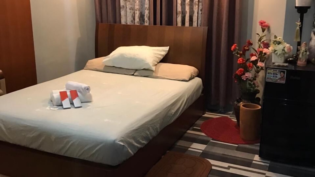 Photo of Bedroom in Sipocot