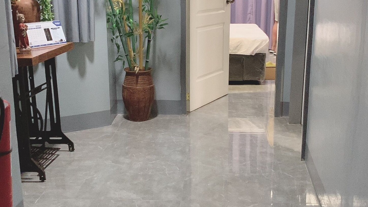 Photo of Bedroom in Sipocot