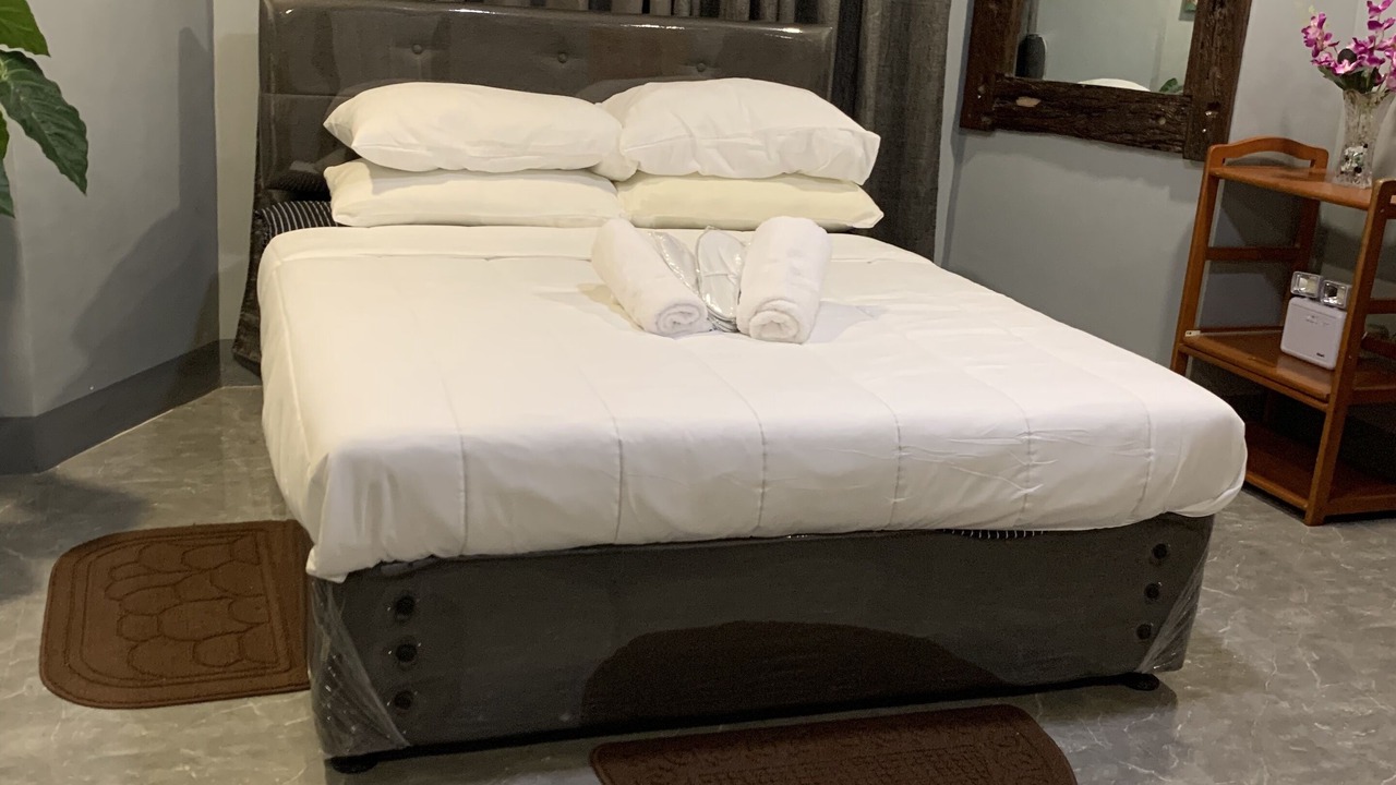 Photo of Bedroom in Sipocot