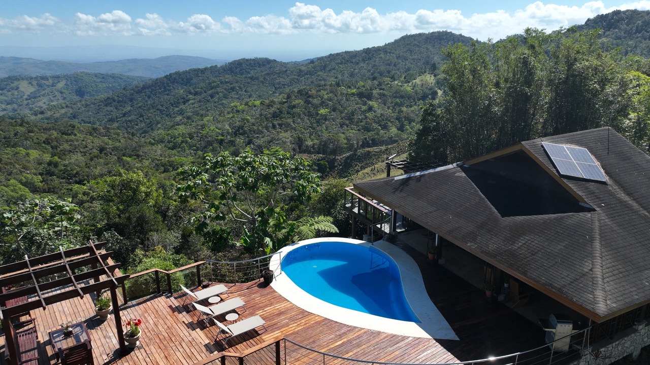 Photo of Outdoor in San Francisco de Macoris