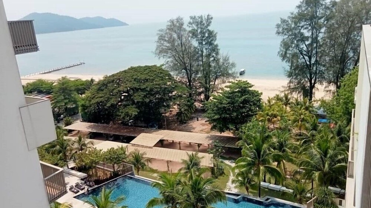 Photo of Others in Batu Ferringhi