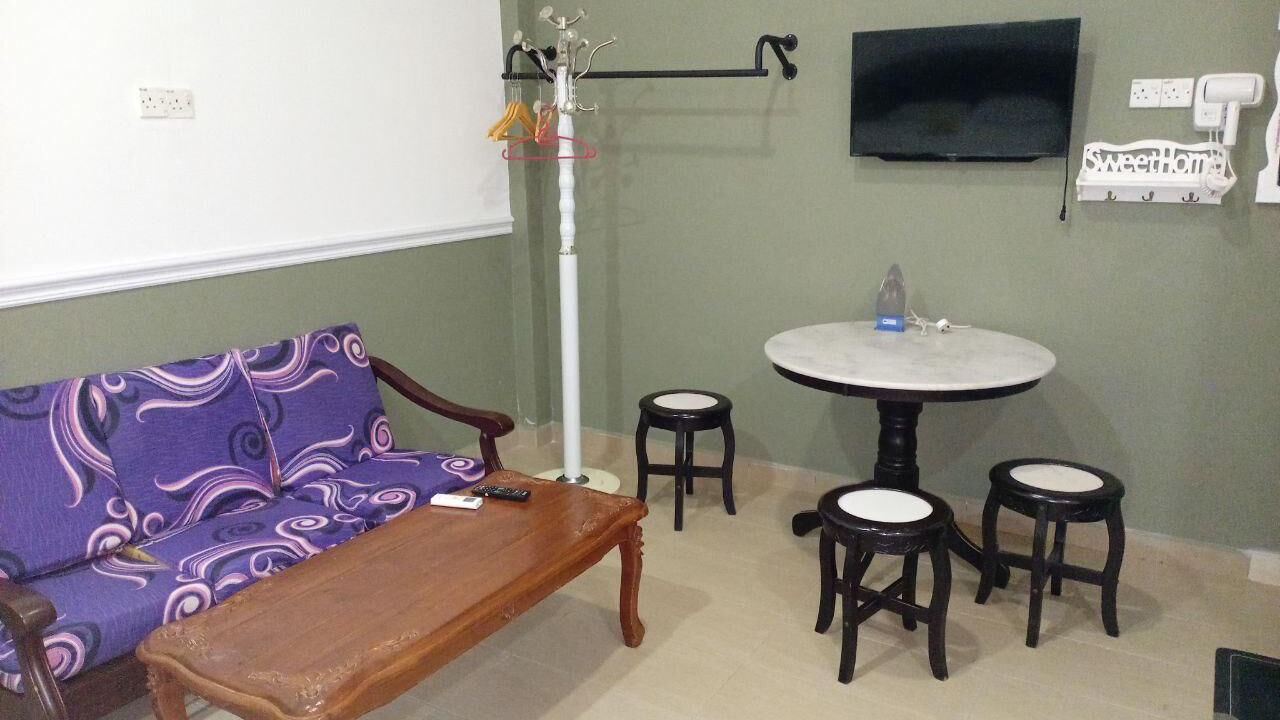 Photo of Bedroom in Tampin