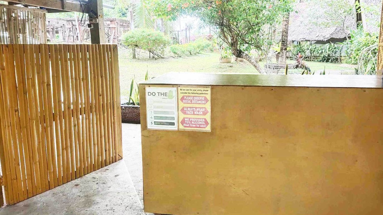 Photo of Others in Balilihan