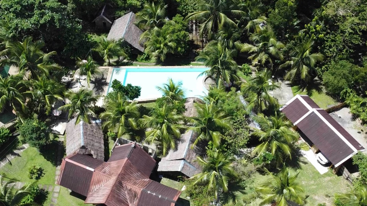 Photo of Outdoor in Balilihan