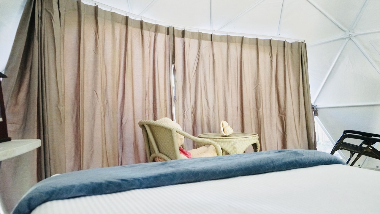 Photo of Bedroom in Balilihan